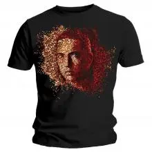 Relapse Cover -xl- Black