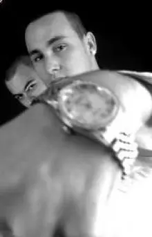 El Nino - 2791486.jpg