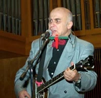 Ivan Mládek - musicboxskmladek2.jpg