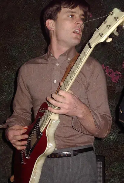 Franz Ferdinand - 04.JPGFRANZ.JPG