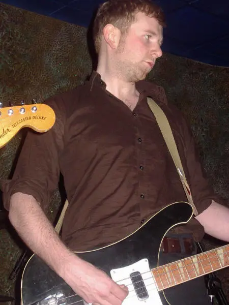 Franz Ferdinand - 05.JPGFRANZ.JPG