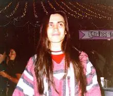 Nuno Bettencourt - 2749_nunobettencourt_FROMextreme.jpg