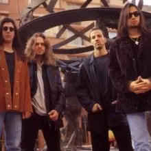 Nuno Bettencourt - 35516_ex1-image.jpg