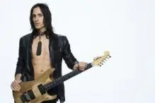 Nuno Bettencourt - l_5b24bb8218dc5fc5a4e6ef7a55ebf67a.jpg