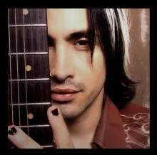 Nuno Bettencourt - l_ee857ebf6efdc894974b7121c9b34e62.jpg
