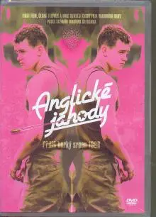 ANGLICKE JAHODY [PREISS] [CzDabing]
