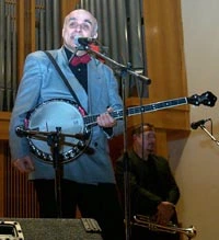 Ivan Mládek - musicboxskmladek46.jpg