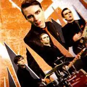 Franz Ferdinand sa predstavia v Londýne a Glasgowe.