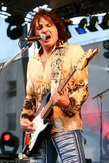 Tublatanka - 026.jpg