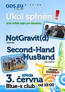 Notgravit(d) - SHHB_NG.jpg