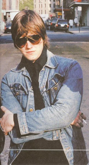 Interpol - 56.jpg34.jpg