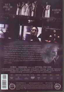 Jeptiska [Briem,Blanco] [CzDabing]