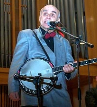 Ivan Mládek - musicboxskmladek8.jpg