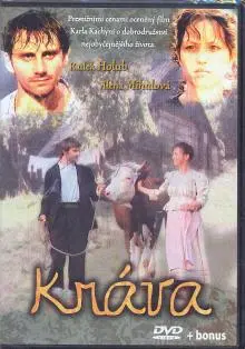 KRAVA  [R.HOLUB,A.MIHULOVA,