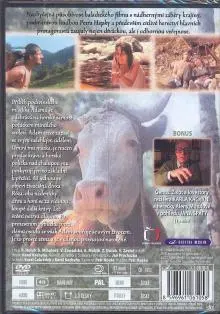 KRAVA  [R.HOLUB,A.MIHULOVA,