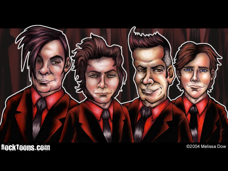 Interpol - interpol.jpg28.jpg