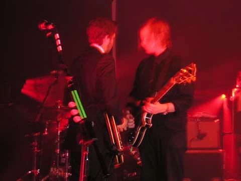 Interpol - Interpol.jpg3.JPG20.JPG