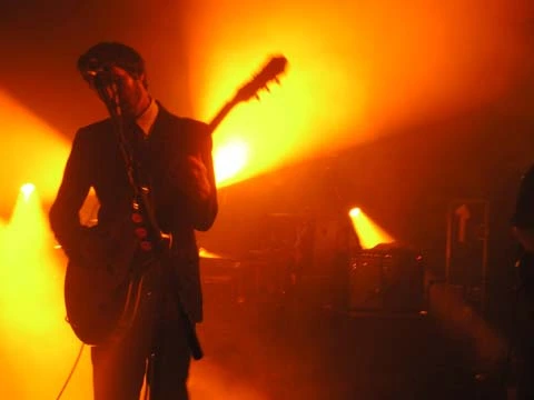 Interpol - Interpol.jpg4.JPG23.JPG