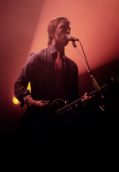 Interpol - interpol_3.jpg26.jpg