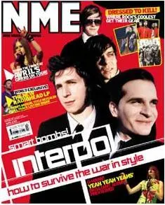 Interpol - nme-interpol.JPG17.JPG