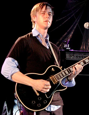 Interpol - interpol6.jpg09.jpg