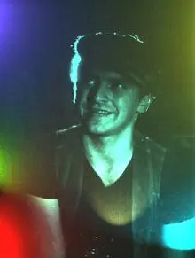 Kollárik Dušan - photo3.jpg