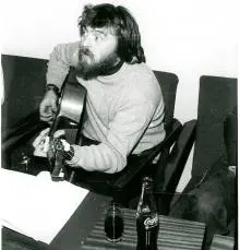 Kollárik Dušan - klub01.jpg