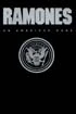 Ramones - americanbandpiccola.jpg