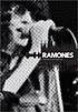 Ramones - daytonpiccola.jpg