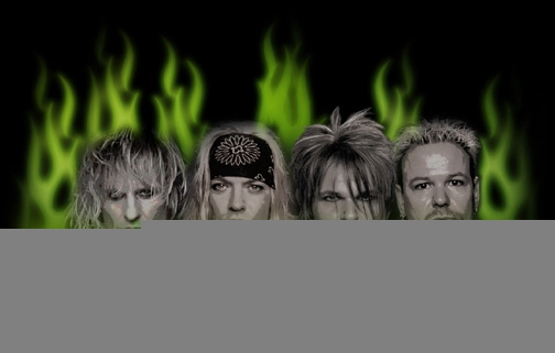 Poison - flame_green.jpg