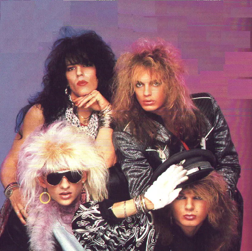 Poison