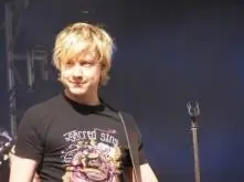 Sunrise Avenue - N106646-690a1.jpg