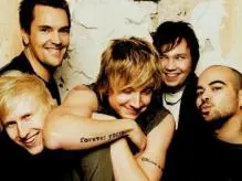 Sunrise Avenue - N169880-89792.jpg