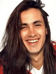 Nuno Bettencourt - 0000199696-88012L.jpg