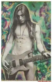 Nuno Bettencourt - 0000199697-87718L.jpg
