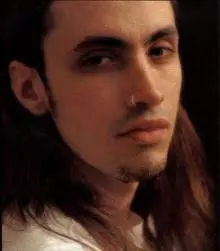 Nuno Bettencourt - 0000199723-88550L.jpg