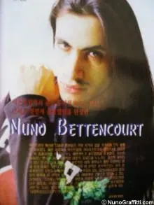 Nuno Bettencourt - 0000199726-88282L.jpg