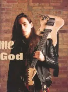 Nuno Bettencourt - 0000199753-88790L.jpg