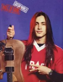 Nuno Bettencourt - 0000206168-58596L.jpg