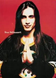 Nuno Bettencourt - 0000206170-58636L.jpg