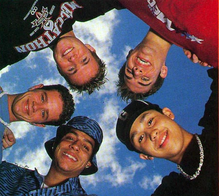 O - Town - ym1.jpg