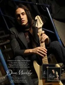 Nuno Bettencourt - 0000460934-17304L.jpg
