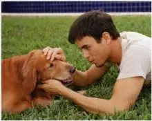 Enrique Iglesias - folder.jpg