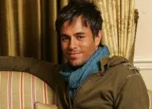 Enrique Iglesias - Enrique_Iglesias_7489.jpg