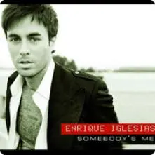 Enrique Iglesias - enrique_iglesias_f.jpg