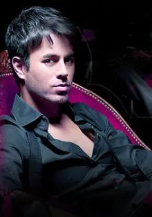 Enrique Iglesias - EnriqueIglesiasSinttulo2.jpg