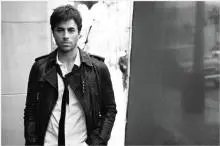 Enrique Iglesias - h043.jpg