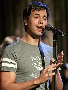 Enrique Iglesias - enrique_iglesias.jpg