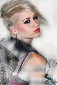 Kimberly Wyatt - 45902485.jpg