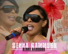 Senna Guemmour - iklv9idu.jpg